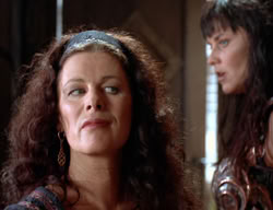 extant_XenaWarriorPrincess_3x01-TheFuries_02538