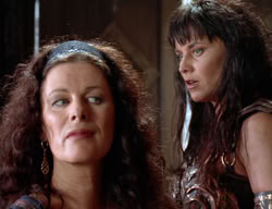 extant_XenaWarriorPrincess_3x01-TheFuries_02539
