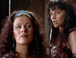 extant_XenaWarriorPrincess_3x01-TheFuries_02540