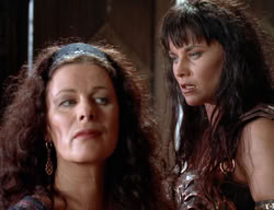 extant_XenaWarriorPrincess_3x01-TheFuries_02541