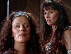 extant_XenaWarriorPrincess_3x01-TheFuries_02542