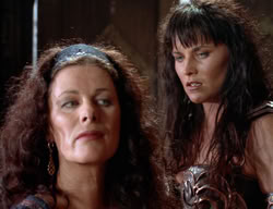 extant_XenaWarriorPrincess_3x01-TheFuries_02543