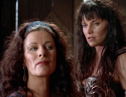 extant_XenaWarriorPrincess_3x01-TheFuries_02544