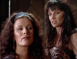 extant_XenaWarriorPrincess_3x01-TheFuries_02545