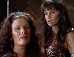 extant_XenaWarriorPrincess_3x01-TheFuries_02546