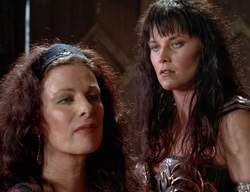 extant_XenaWarriorPrincess_3x01-TheFuries_02547