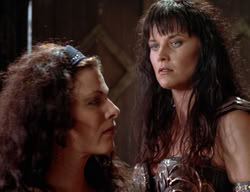 extant_XenaWarriorPrincess_3x01-TheFuries_02548