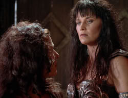 extant_XenaWarriorPrincess_3x01-TheFuries_02549