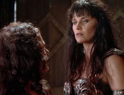 extant_XenaWarriorPrincess_3x01-TheFuries_02550