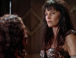 extant_XenaWarriorPrincess_3x01-TheFuries_02551