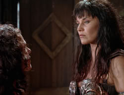 extant_XenaWarriorPrincess_3x01-TheFuries_02552