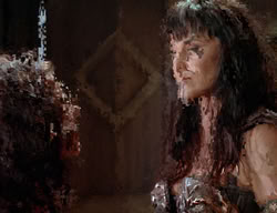 extant_XenaWarriorPrincess_3x01-TheFuries_02553
