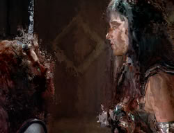 extant_XenaWarriorPrincess_3x01-TheFuries_02554