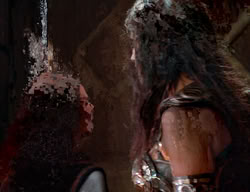 extant_XenaWarriorPrincess_3x01-TheFuries_02555