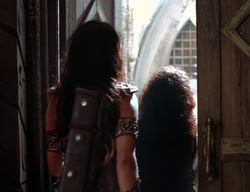 extant_XenaWarriorPrincess_3x01-TheFuries_02558