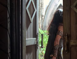 extant_XenaWarriorPrincess_3x01-TheFuries_02560