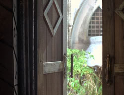 extant_XenaWarriorPrincess_3x01-TheFuries_02561
