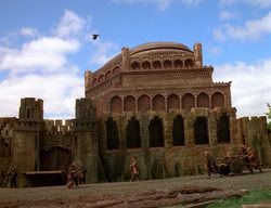 extant_XenaWarriorPrincess_3x01-TheFuries_02562