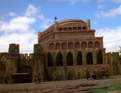 extant_XenaWarriorPrincess_3x01-TheFuries_02563