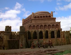 extant_XenaWarriorPrincess_3x01-TheFuries_02566