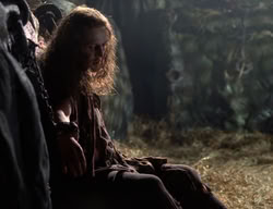 extant_XenaWarriorPrincess_3x01-TheFuries_02568