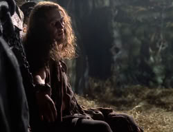 extant_XenaWarriorPrincess_3x01-TheFuries_02572