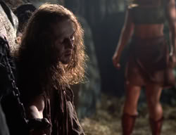 extant_XenaWarriorPrincess_3x01-TheFuries_02576