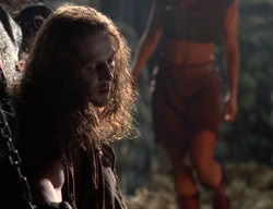 extant_XenaWarriorPrincess_3x01-TheFuries_02577