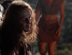 extant_XenaWarriorPrincess_3x01-TheFuries_02579