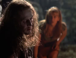 extant_XenaWarriorPrincess_3x01-TheFuries_02580