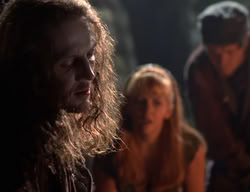 extant_XenaWarriorPrincess_3x01-TheFuries_02583