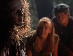 extant_XenaWarriorPrincess_3x01-TheFuries_02586