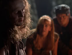 extant_XenaWarriorPrincess_3x01-TheFuries_02587