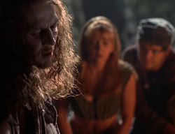 extant_XenaWarriorPrincess_3x01-TheFuries_02595