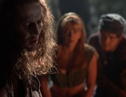 extant_XenaWarriorPrincess_3x01-TheFuries_02596