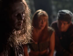 extant_XenaWarriorPrincess_3x01-TheFuries_02599
