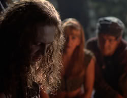 extant_XenaWarriorPrincess_3x01-TheFuries_02602