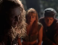 extant_XenaWarriorPrincess_3x01-TheFuries_02603