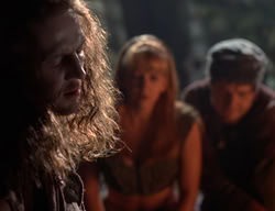 extant_XenaWarriorPrincess_3x01-TheFuries_02604