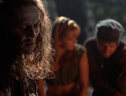 extant_XenaWarriorPrincess_3x01-TheFuries_02606