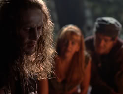 extant_XenaWarriorPrincess_3x01-TheFuries_02608