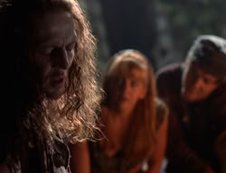 extant_XenaWarriorPrincess_3x01-TheFuries_02609