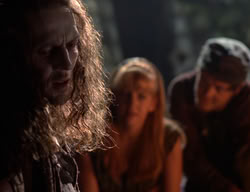 extant_XenaWarriorPrincess_3x01-TheFuries_02613