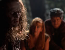 extant_XenaWarriorPrincess_3x01-TheFuries_02614