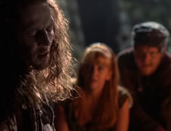 extant_XenaWarriorPrincess_3x01-TheFuries_02615