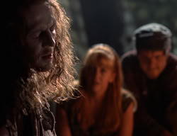 extant_XenaWarriorPrincess_3x01-TheFuries_02616