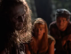 extant_XenaWarriorPrincess_3x01-TheFuries_02623
