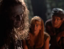 extant_XenaWarriorPrincess_3x01-TheFuries_02624