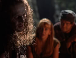 extant_XenaWarriorPrincess_3x01-TheFuries_02626