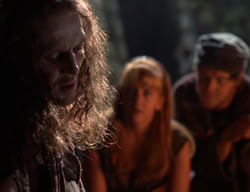 extant_XenaWarriorPrincess_3x01-TheFuries_02627
